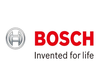 bosch