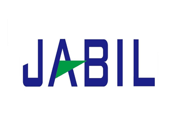 JABIL