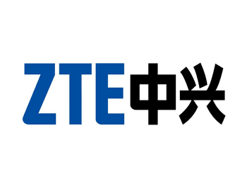 ZTM中兴