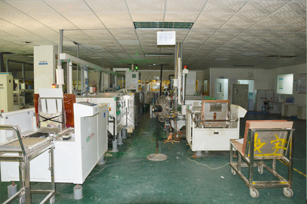 11Grinding plate line.jpg