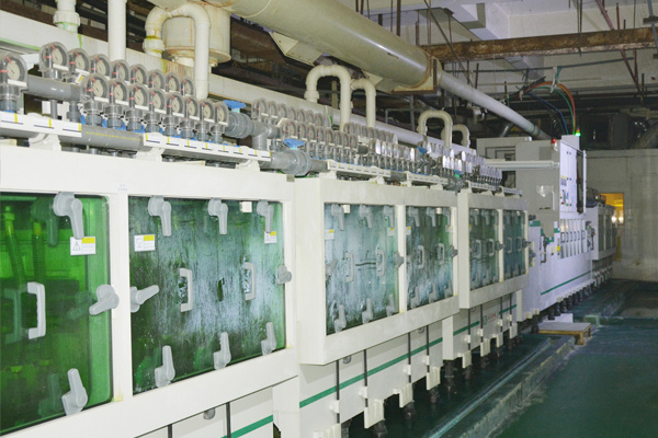 13 Galvanization production line.jpg