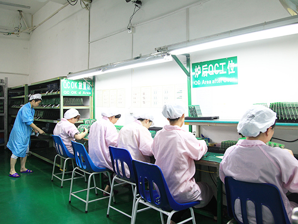 4 SMT assembly line.JPG