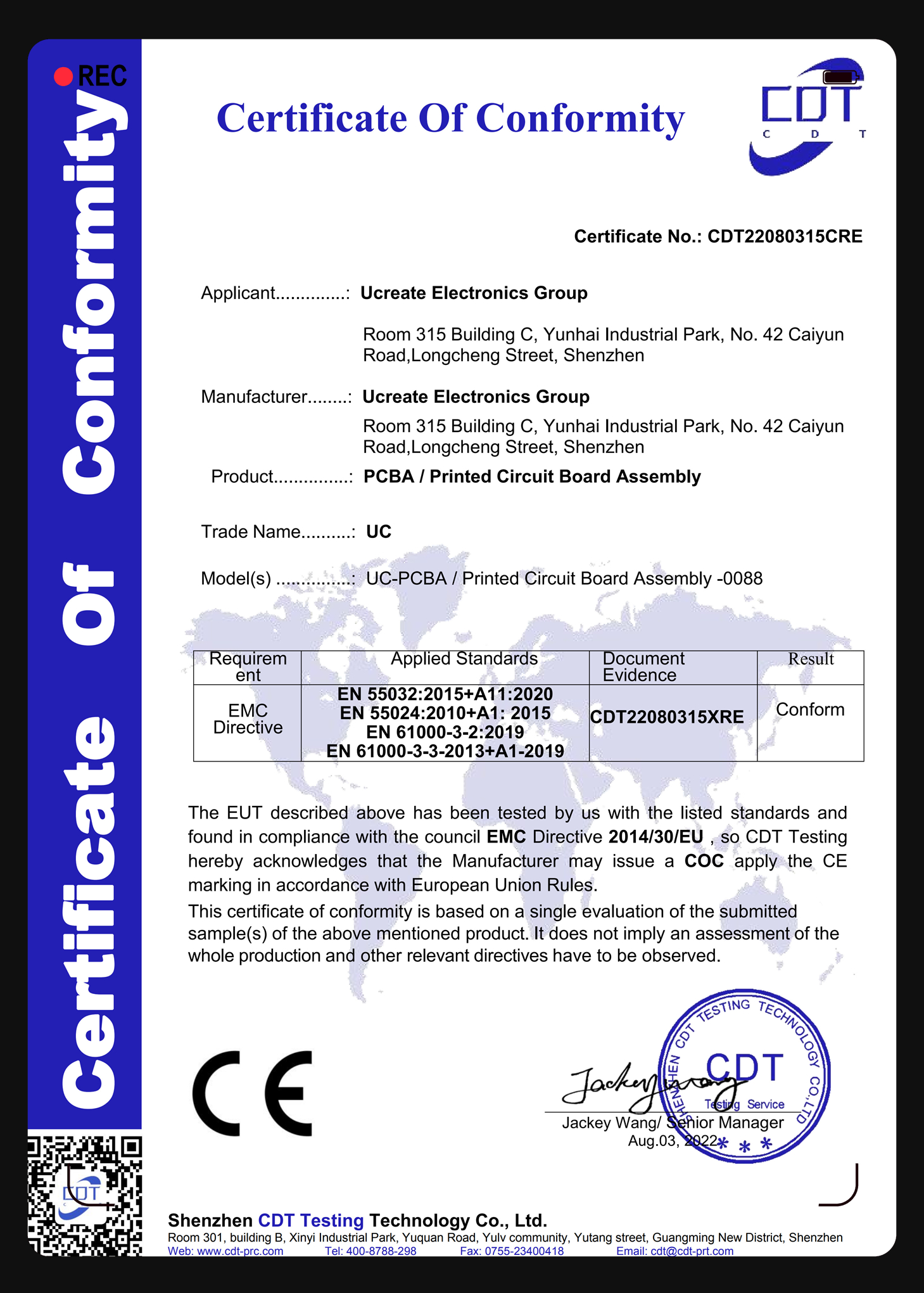 CE Certificate.jpg