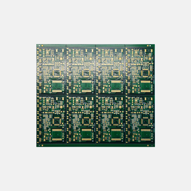 pcb custom.jpg