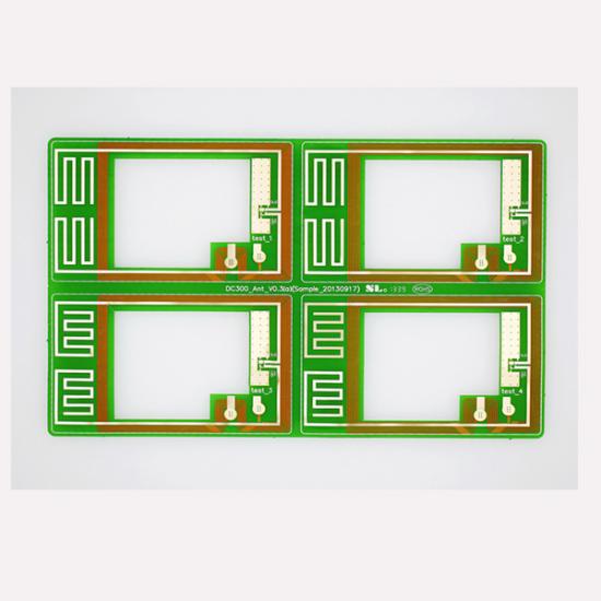 flexible PCB