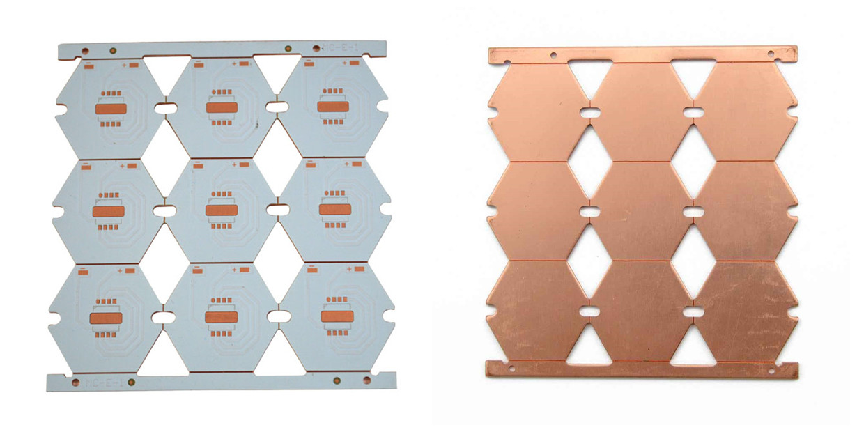 copper pcb.jpg