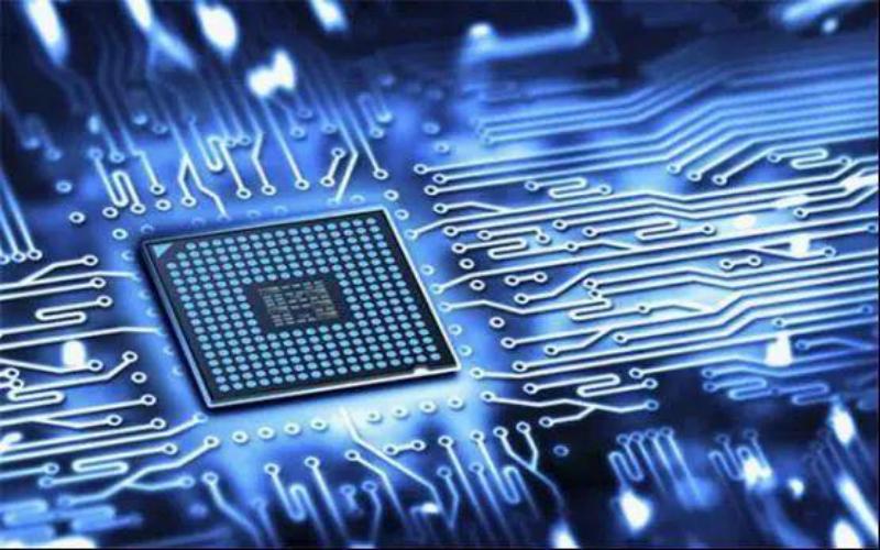 How to deal with the foaming problem on the board surface of high-frequency PCB circuit bo