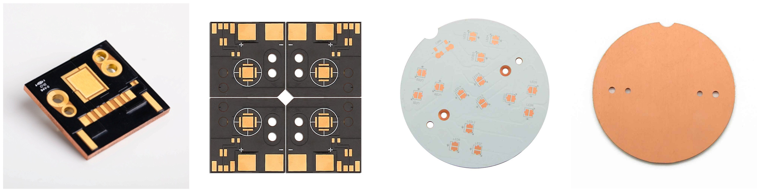 metal core pcb.jpg