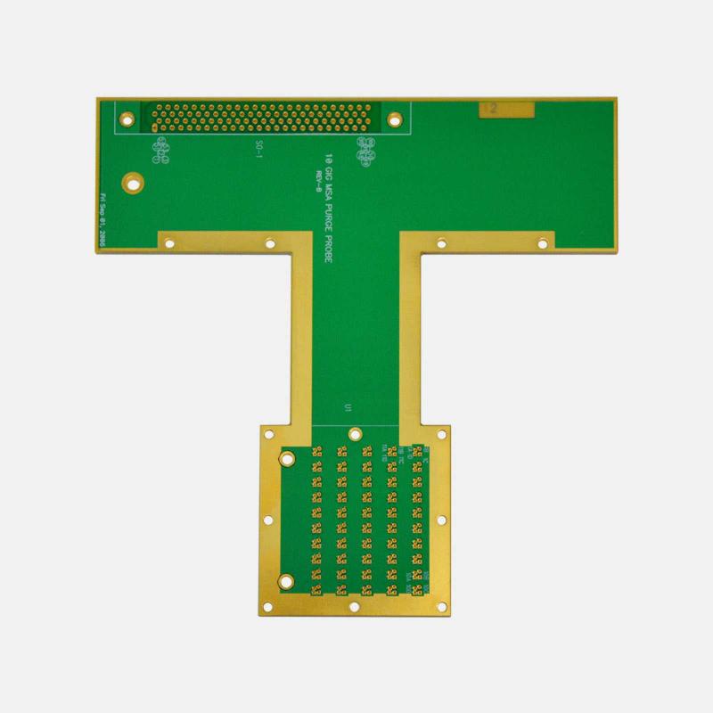 Metal PCB.jpg