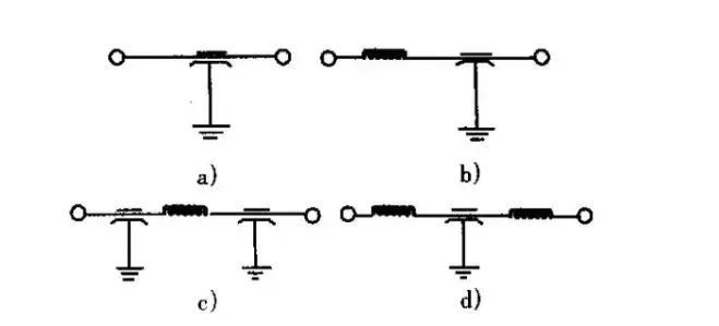 pcb.jpg