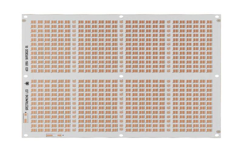 How to design anti-interference in PCB board?