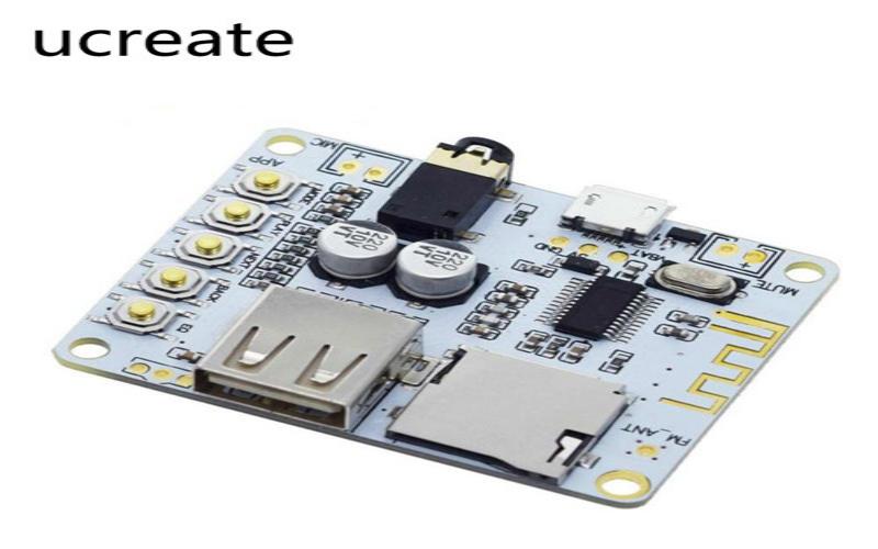 Three Ways to Correct PCBA Assembly