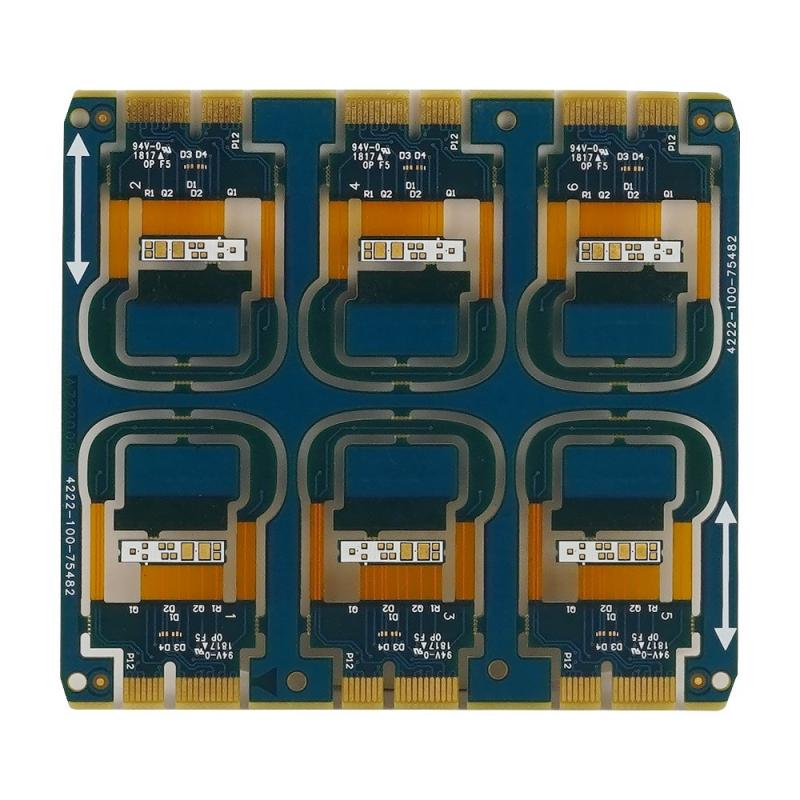 Rigid-Flex PCB.jpg