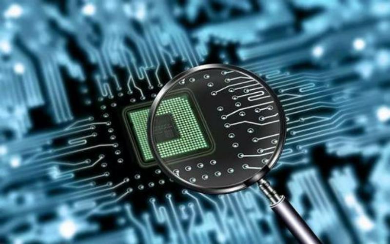 Exploring the Advantages of FR-4 PCBs in Circuit Design