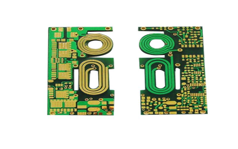 What is the IPC standard in the PCB industry?