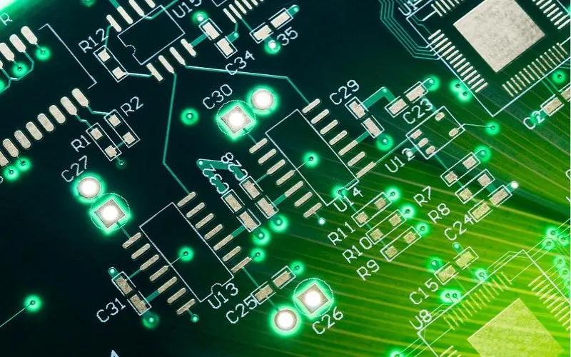 What is high frequency PCB used for?