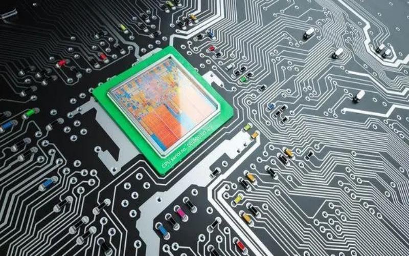 What are the advantages of PTFE circuit boards?