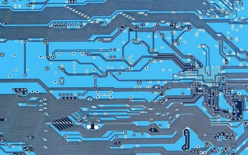 What is the definition of high-speed PCB development?