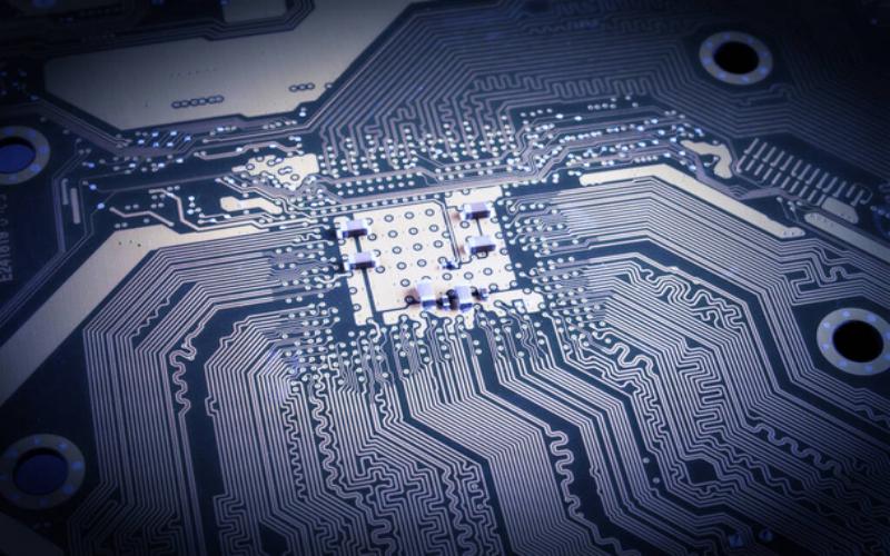 How should the PCB industry achieve full-process traceability?