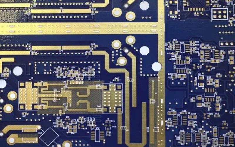 What needs to be checked after PCB design is completed?