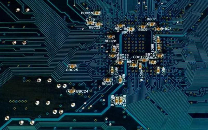 FPC flexible circuit board: How does it affect our life and work?