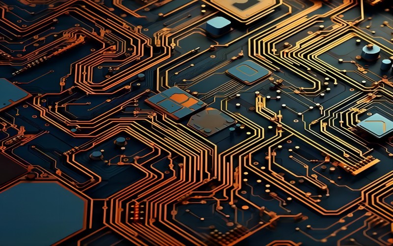 How much do you know about PCB surface treatment?