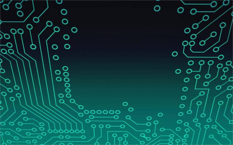 How to Troubleshoot a PCB Circuit Board?