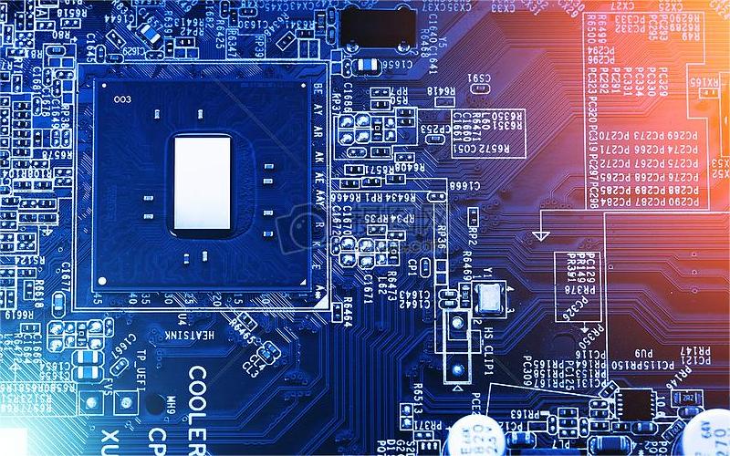 Unveiling the Essence of PCB Boards: Pioneering Connectivity in Electronics