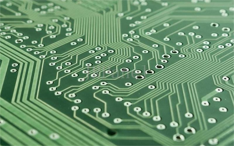 How is FR-4 different from other PCB materials?