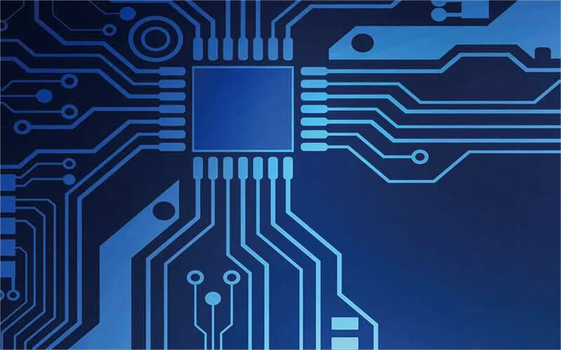 ​The Dominance of FR-4 in the PCB Industry