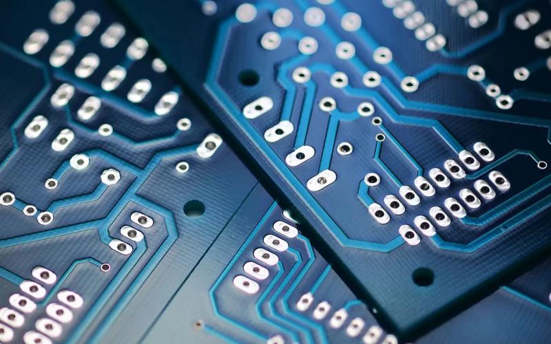 Exploring Flex: The Versatility of Flexible PCBs