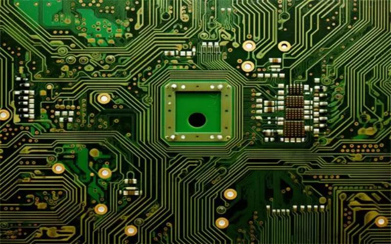 Unveiling the Versatility of FR-4 PCBs: Your Essential Guide