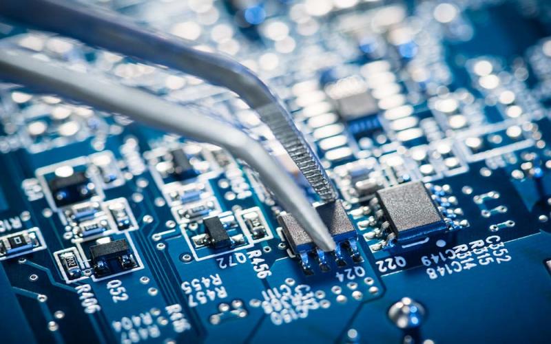 Ucreate PCB Assembly Services for Power Electronics: Precision and Reliability at Its Best