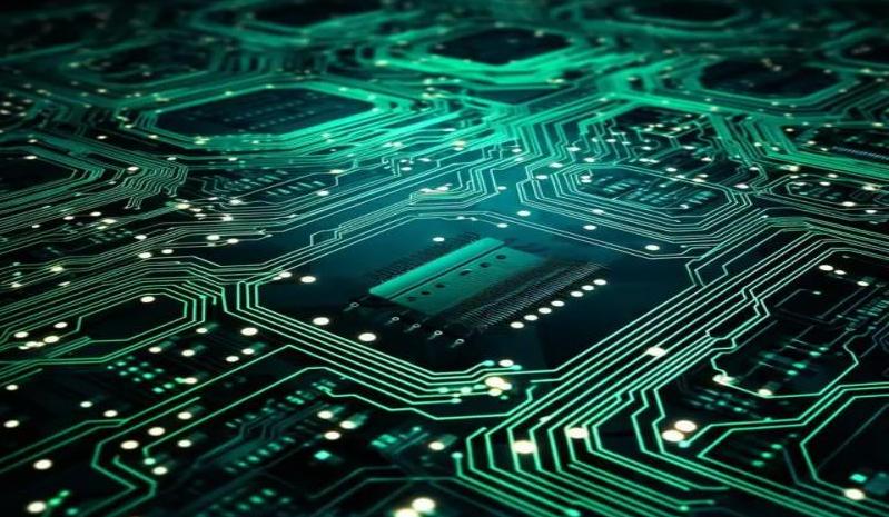 Unleashing Innovation: Exploring the Ucreate Metal PCB Technology