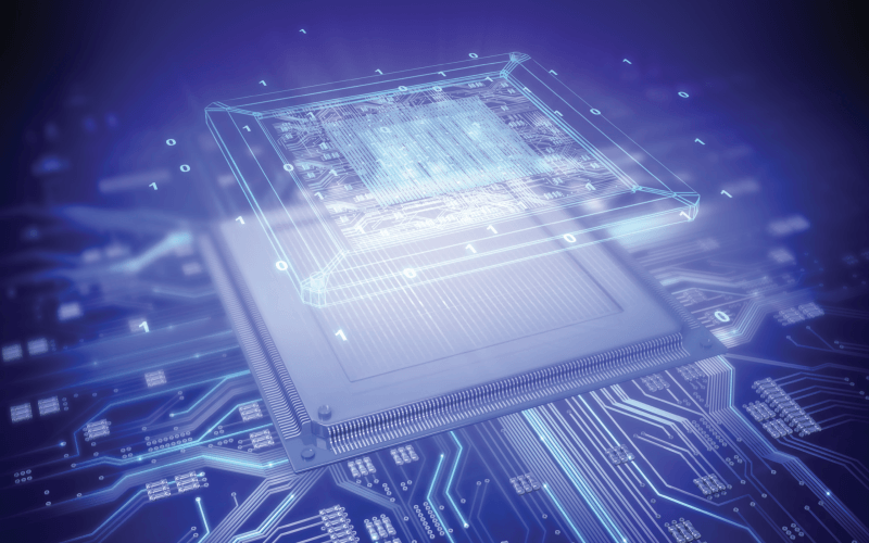 Maximizing Performance with Multilayer Flex Circuit Boards