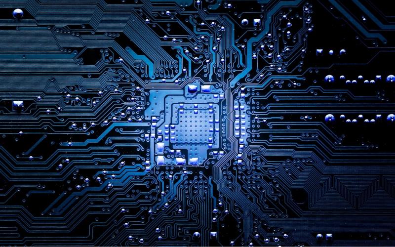 Flex PCB Boards: The Future of Electronics Manufacturing