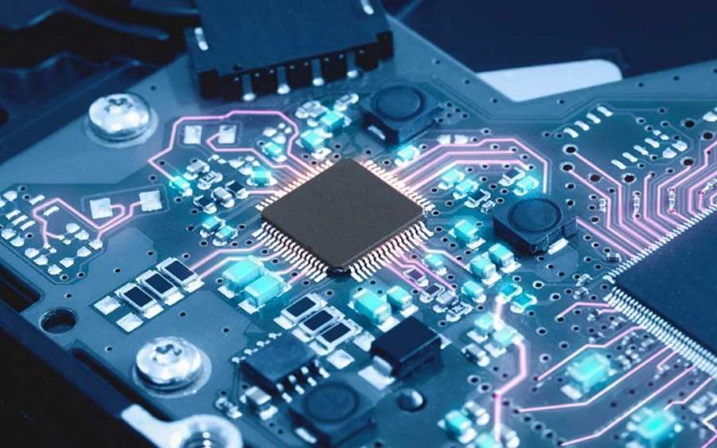 Advantages of Using China High-Frequency PCB Boards in Consumer Electronics